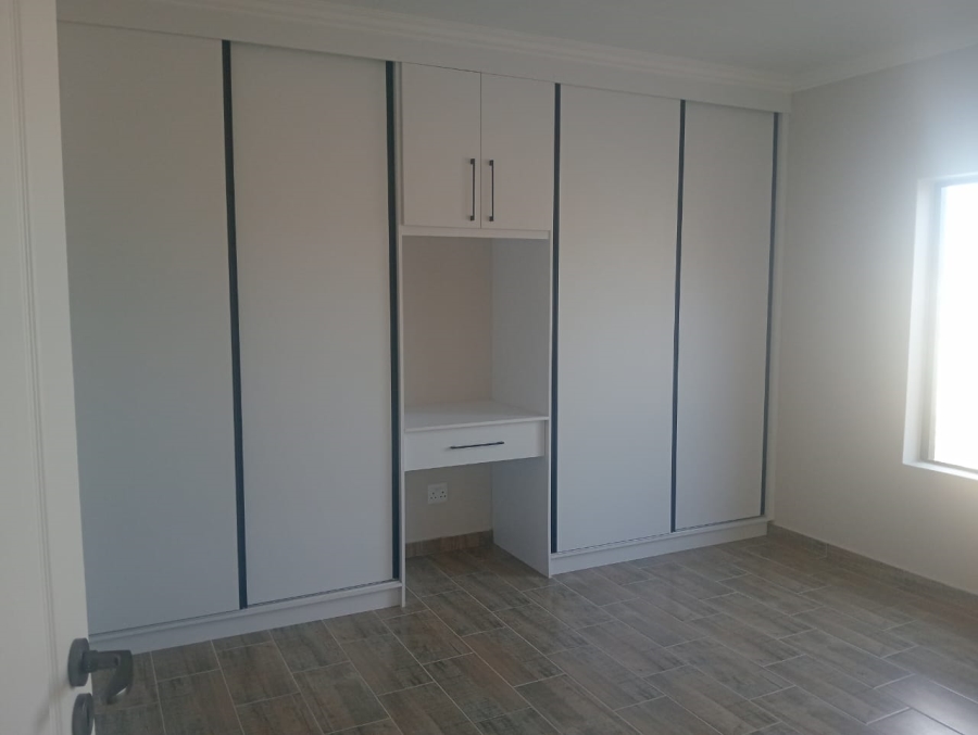 3 Bedroom Property for Sale in Fountains Estate Eastern Cape
